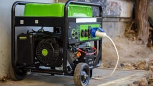 Is Your Generator Really Ready for Hurricane Season? One Upgrade Most Homeowners Overlook